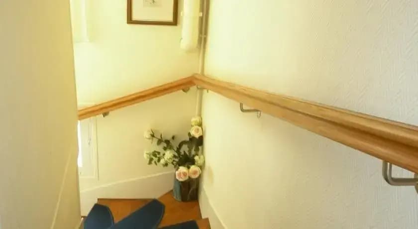 Maison Sebline - Photo 5