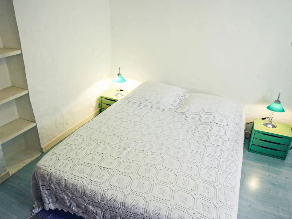 Holiday Home Le Bastidon - Photo 4