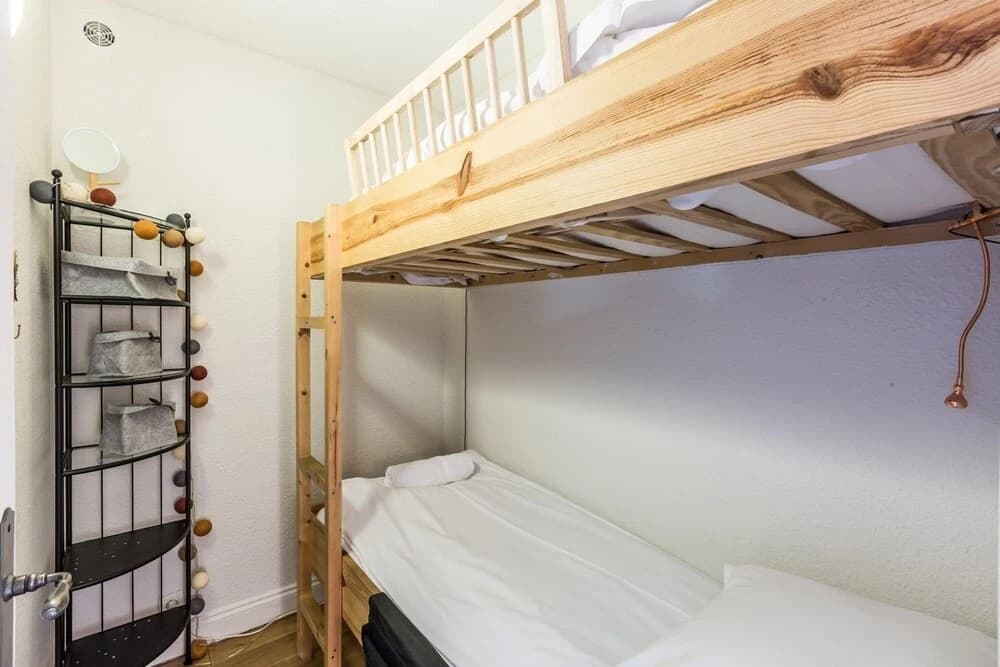 Apartment Balme 3A - Photo 3