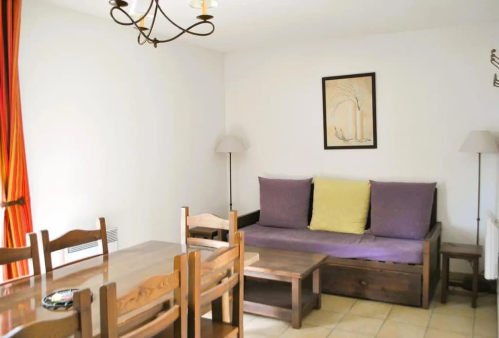 Le Domaine des Cazelles by Ateya Vacances - Photo 3