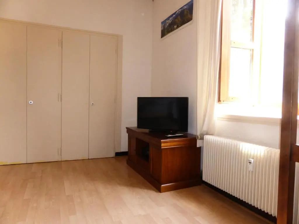 Résidence Sainte Marie - Studio pour 6 Personnes 16 - Photo 4