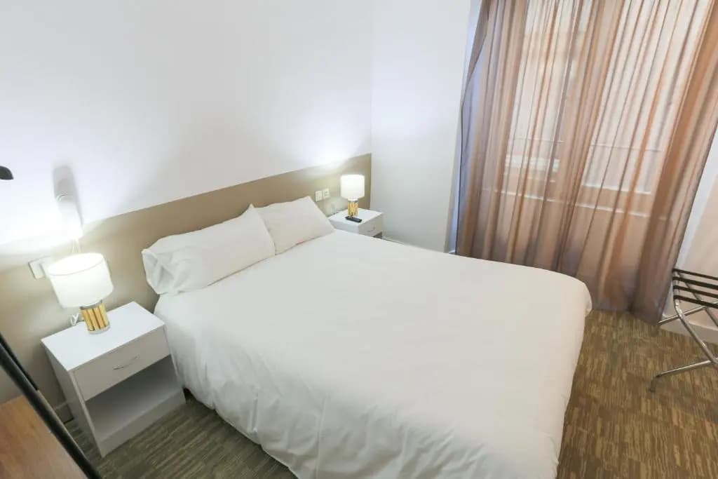 Hotel du Clocher - Photo 4