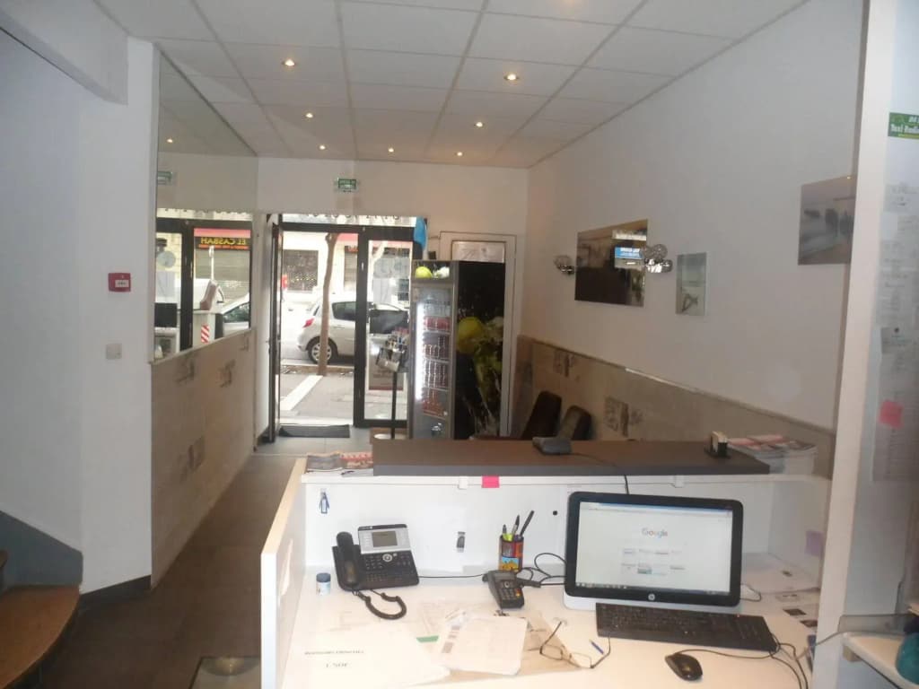 Hôtel Victory - Photo 2