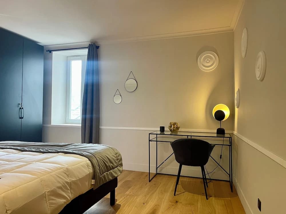 Alfred Suites - Photo 5