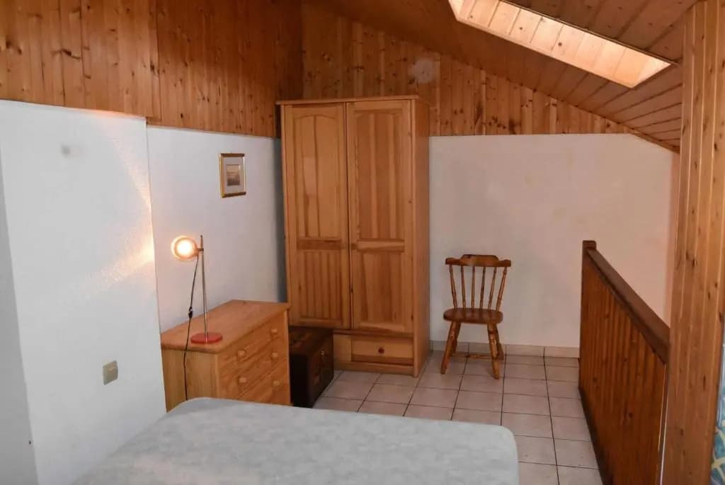Résidence GRANDE BLEUE - Maisons & Villas pour 6 Personnes 44 - Photo 5