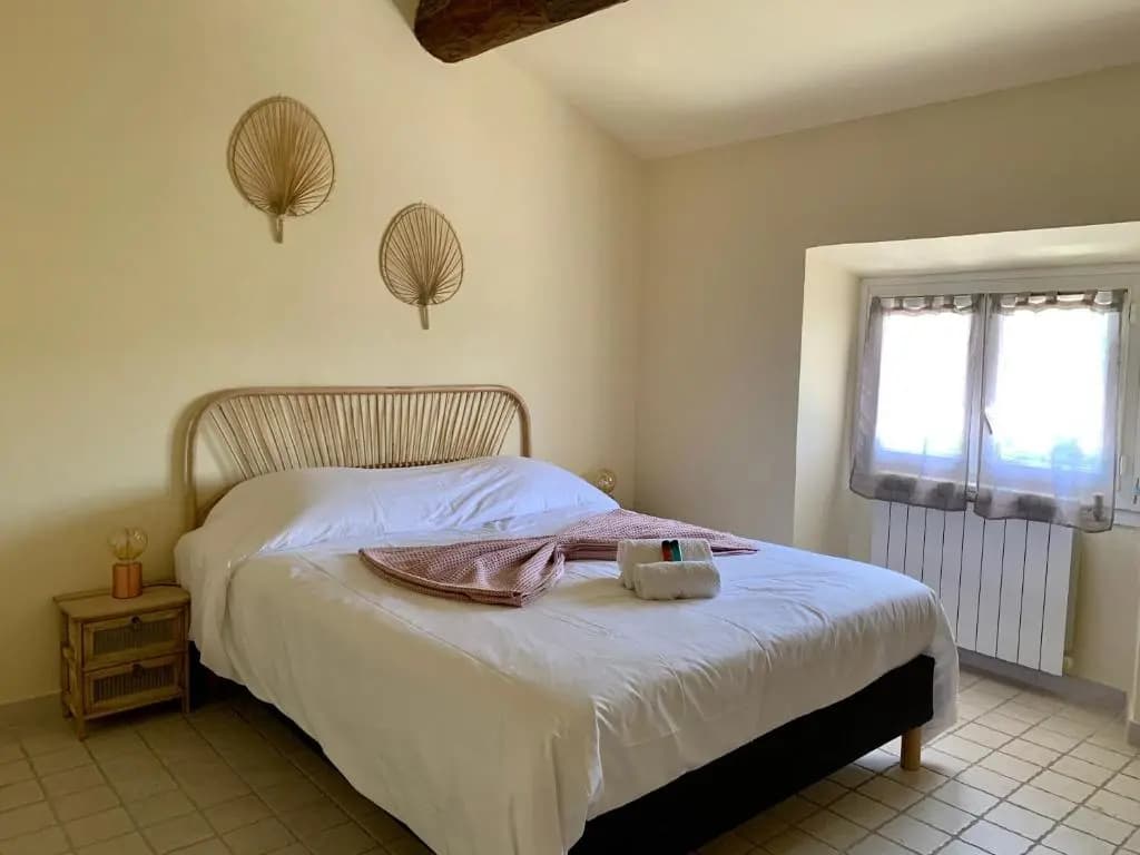 La Bastide Des Anglades - Photo 4