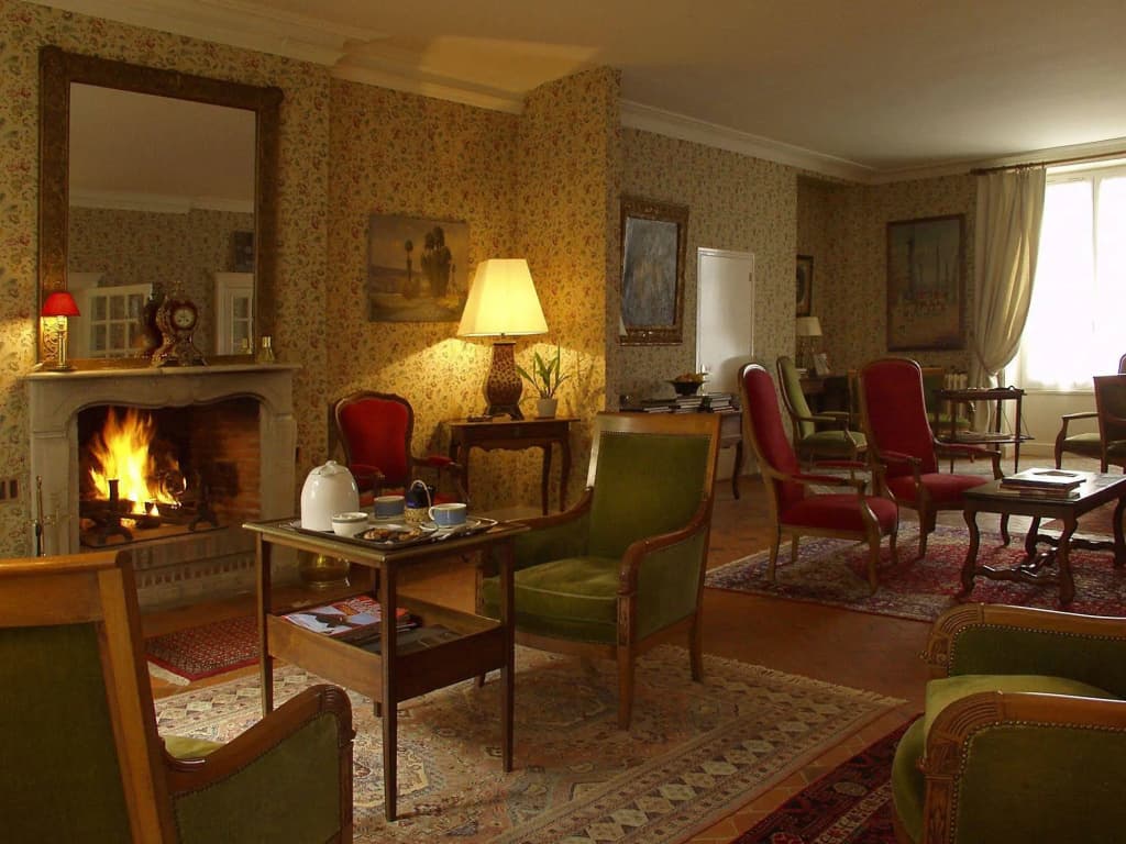 La Tonnellerie - Miniature 6