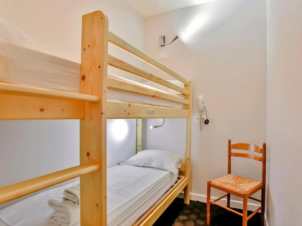 LOGIS Midland - Miniature 6