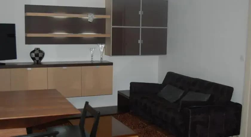 Suit'home Foch - Miniature 7