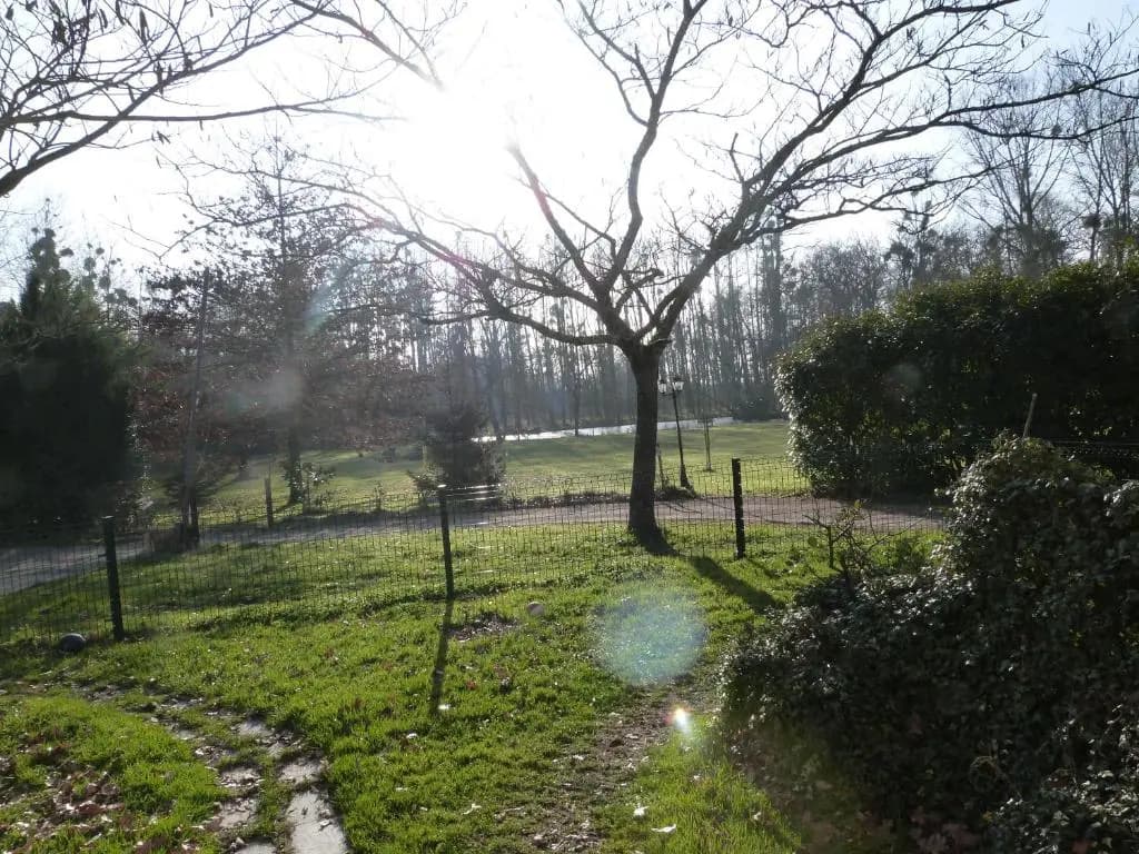 Le Petit Herbauges - Photo 1