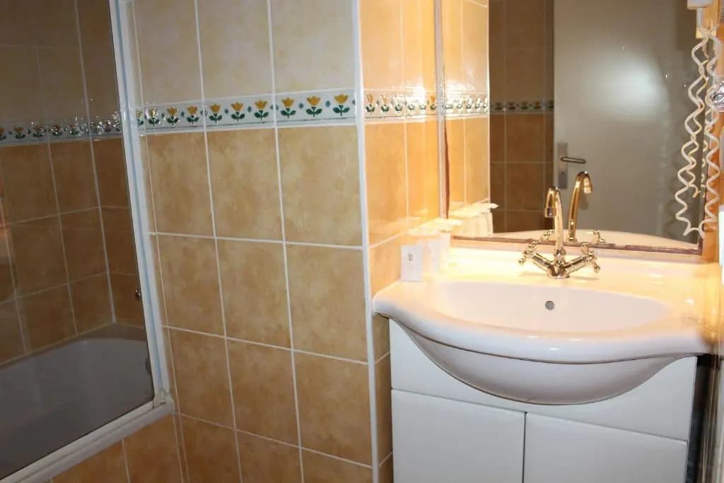Le Clos Des Pins - Miniature 7