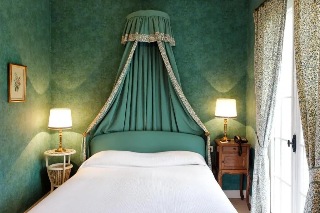 Chateau du Landel - Photo 5