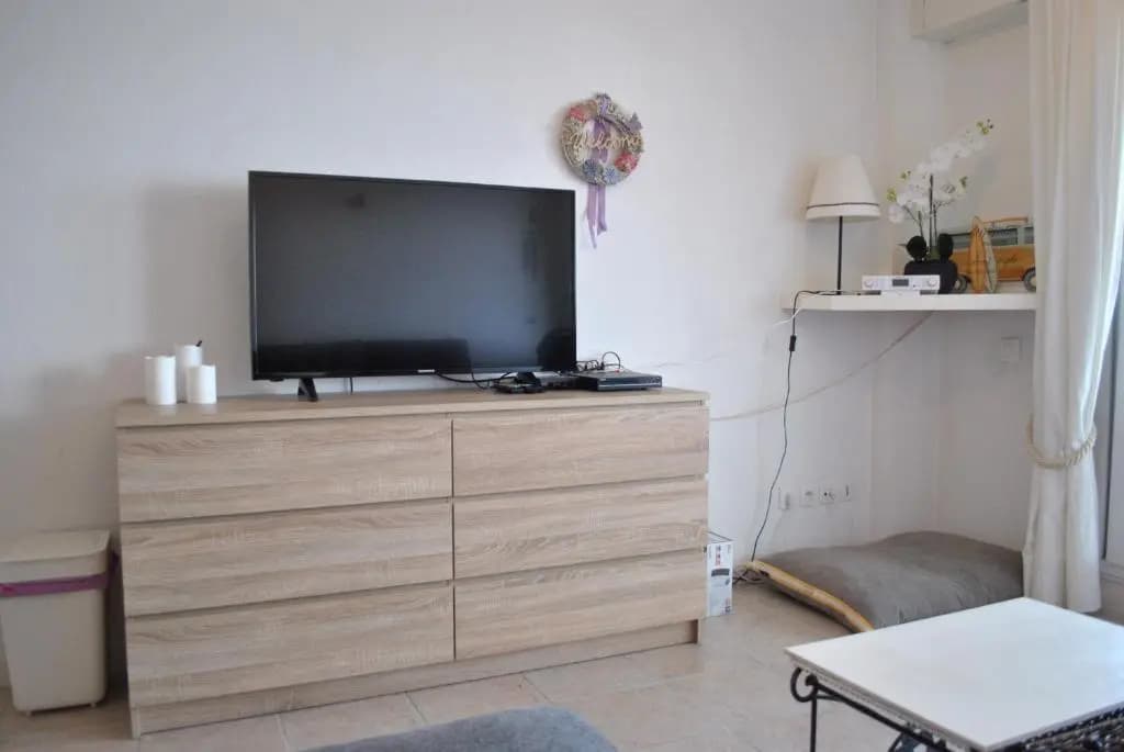 Bray Dunes Rental - Photo 5