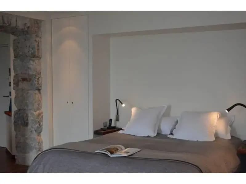 Le Clos des Sens - Photo 4