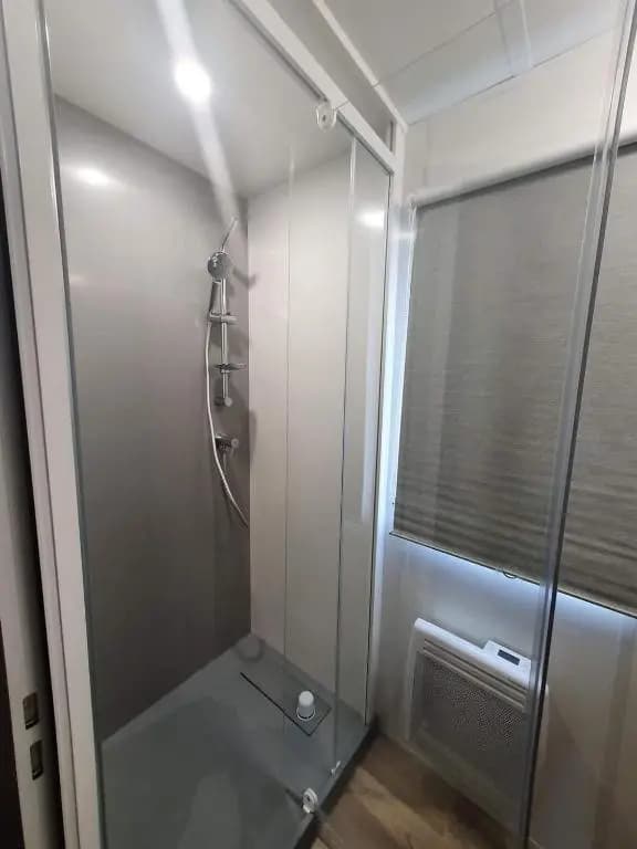 Mobil Home Excellence 6 personnes - Miniature 7