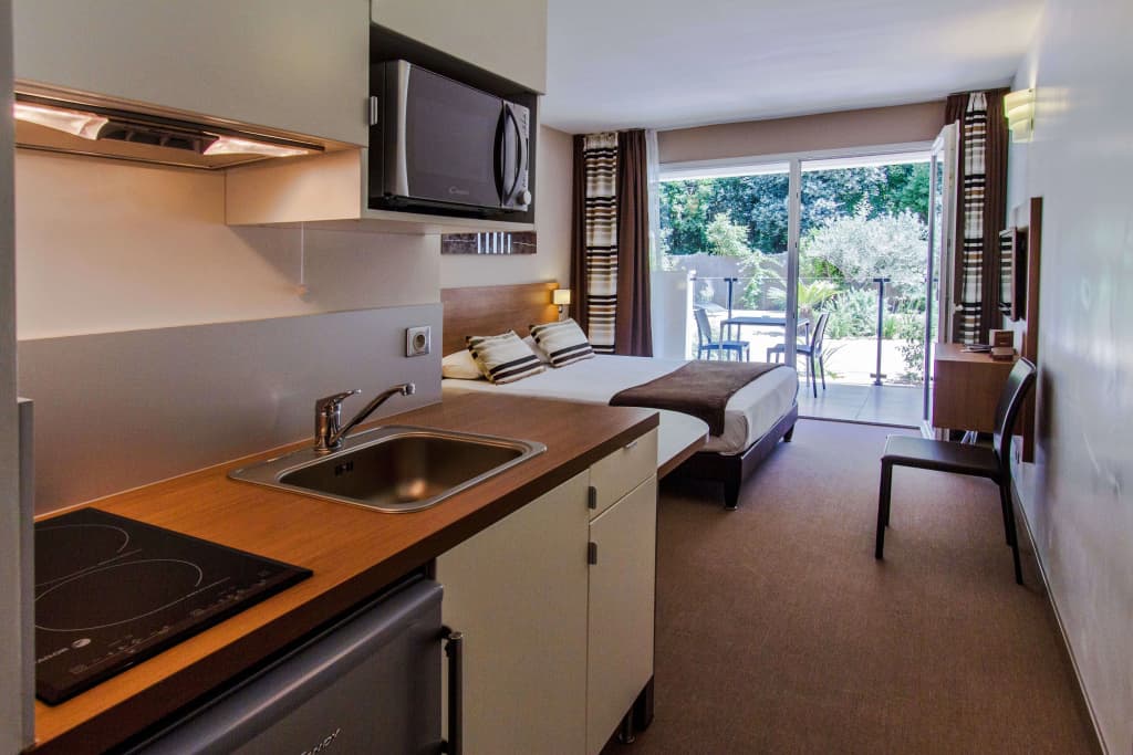 Forme Hotel & Spa Montpellier - Photo 3