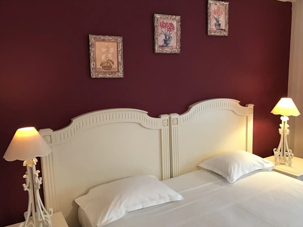 Hotel Festival - Photo 3