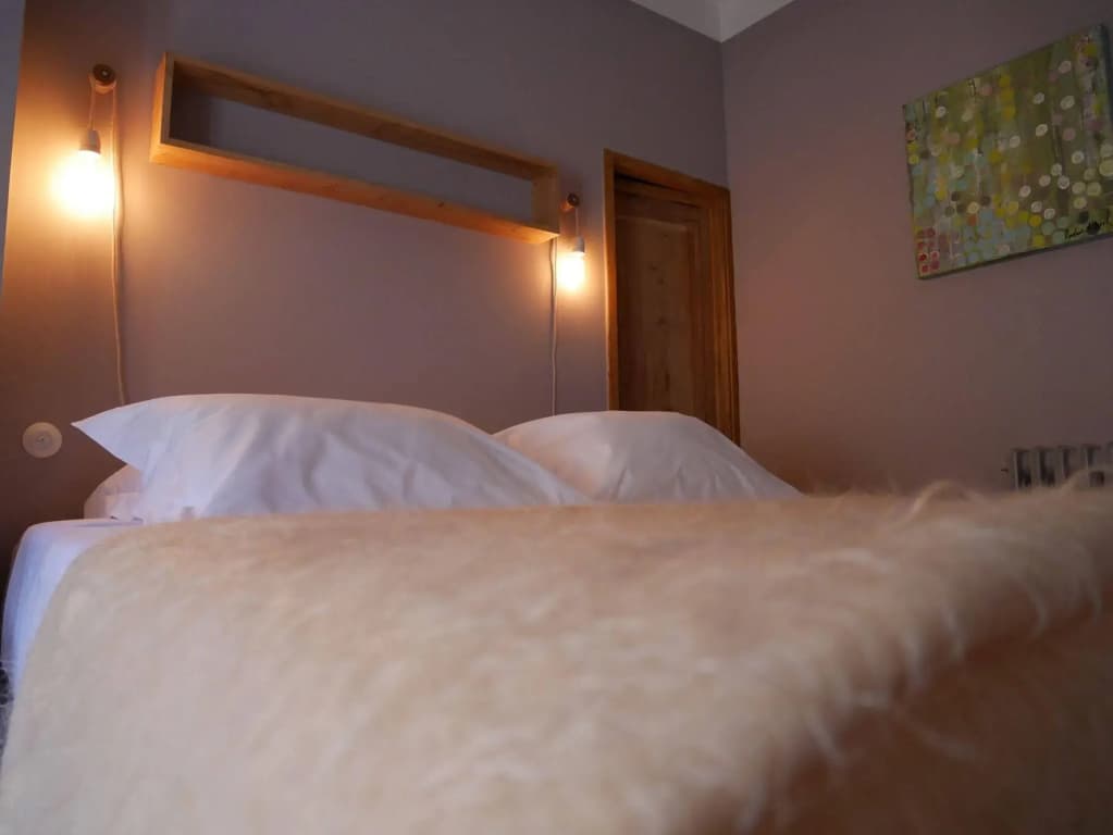 La Maison de la Place - Photo 2