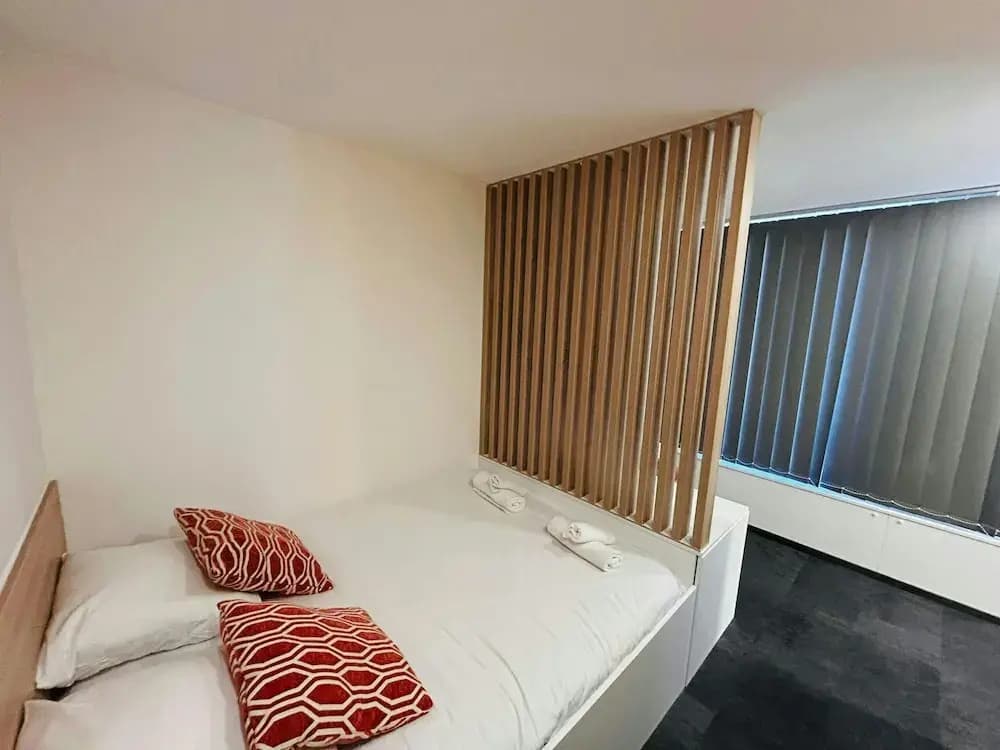 Les Toits de Langlet Hypercentre - Photo 2