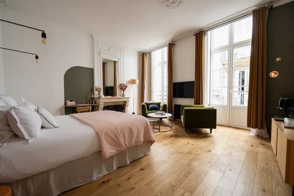 Maison Fernand - Photo 5