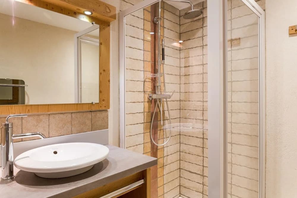 Chalet-Hôtel Le Beausoleil, The Originals Relais (Hotel-Chalet de Tradition) - Miniature 6