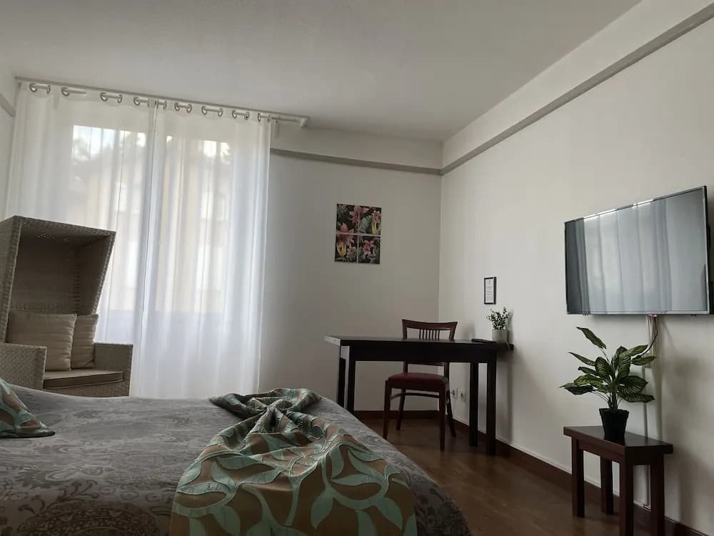 L'Embleme Boutique Hotel - Photo 3