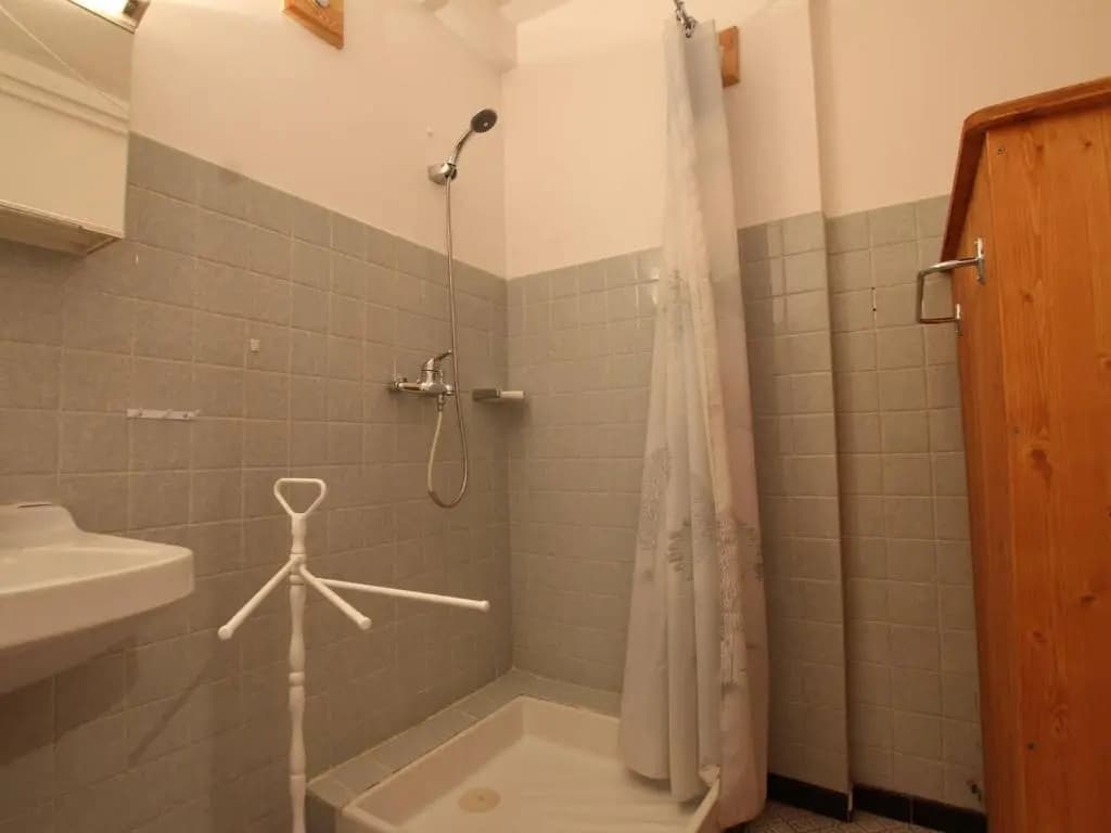Appartement Serre Chevalier, 2 pièces, 4 personnes - FR-1-330E-83 - Photo 5