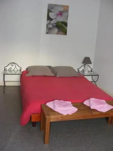 Le Clos Laurentais - Photo 1
