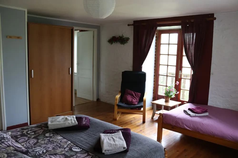 La Merveille - Miniature 6