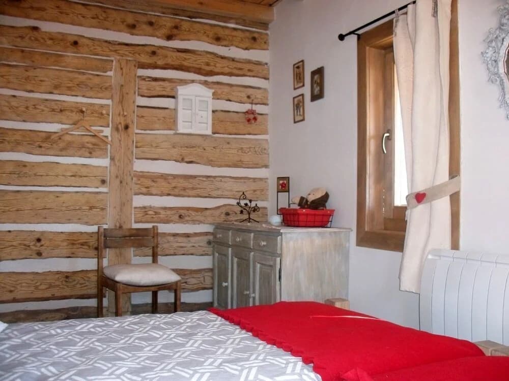 Ker Cerdagne - Photo 4