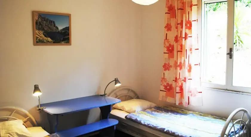 Camaggiana - Photo 3