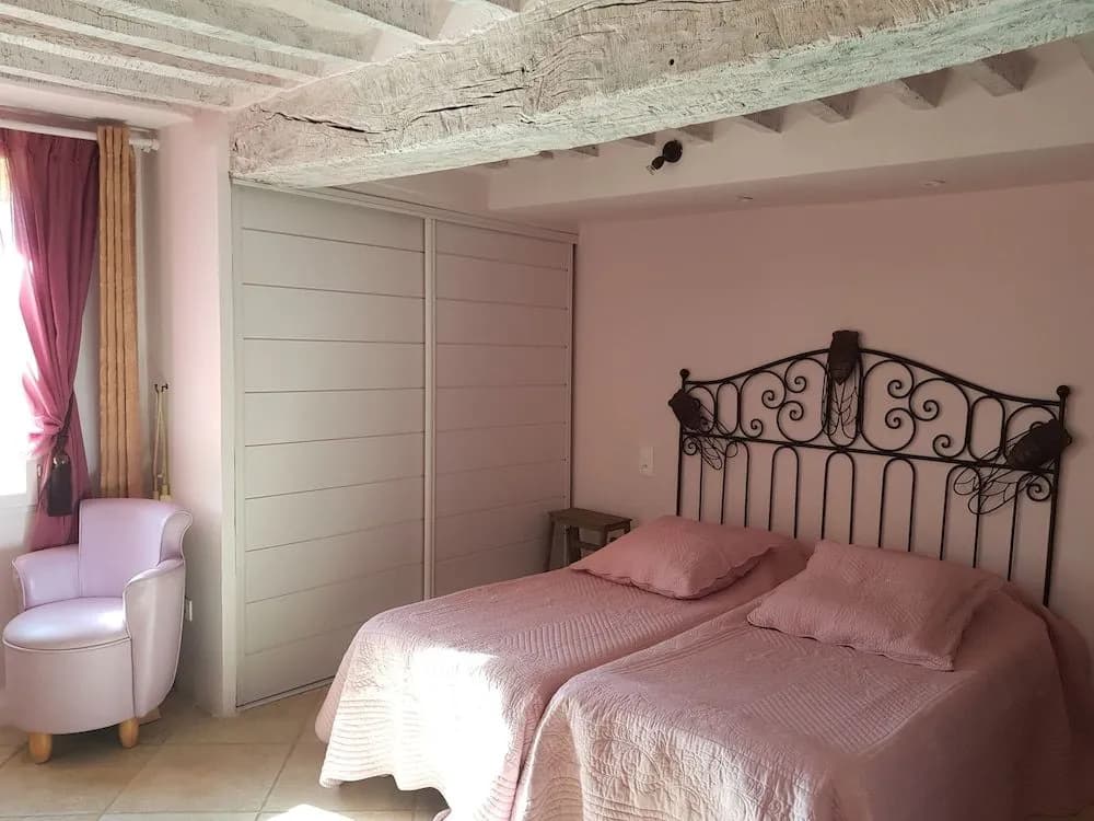 Le Moulin de Lavon - Photo 5
