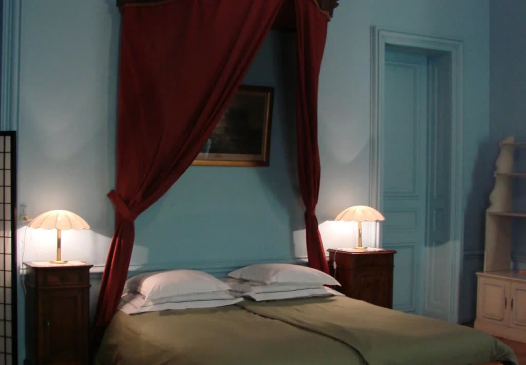Chateau De Villersexel Chateaux Et Hotels Collection - Photo 4