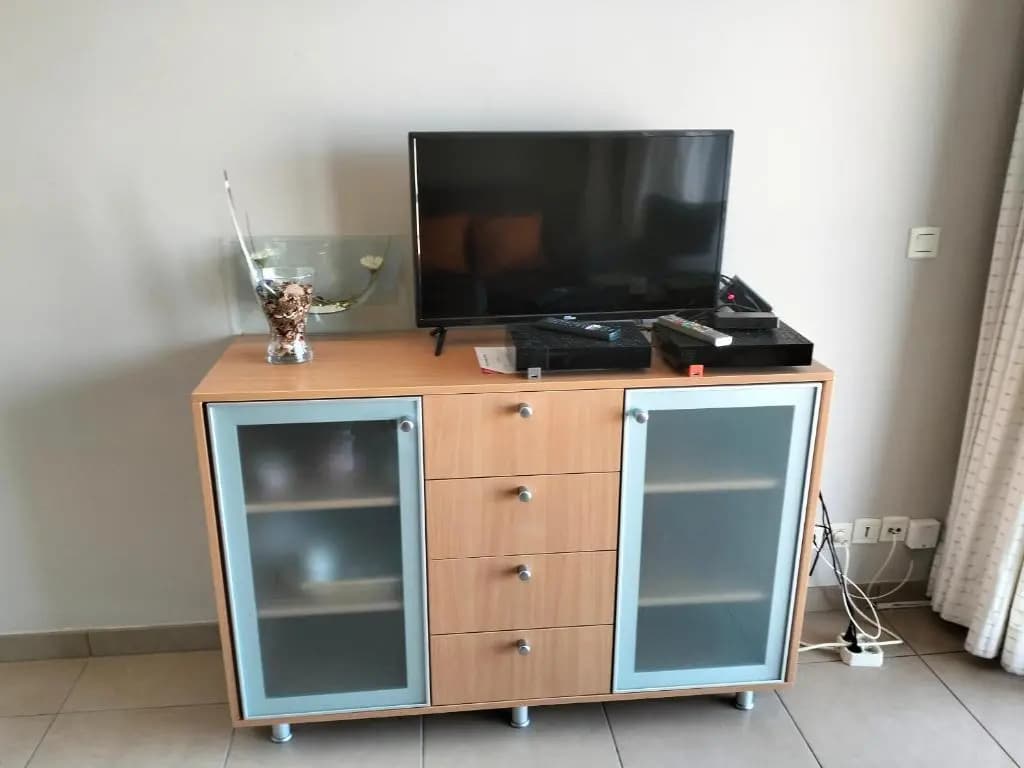 Appartement Bray-Dunes, 3 pièces, 4 personnes - FR-1-661-8 - Photo 5