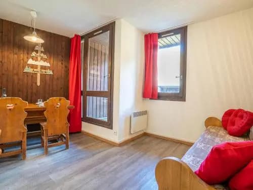 Apartment Armoise.4 - Photo 4
