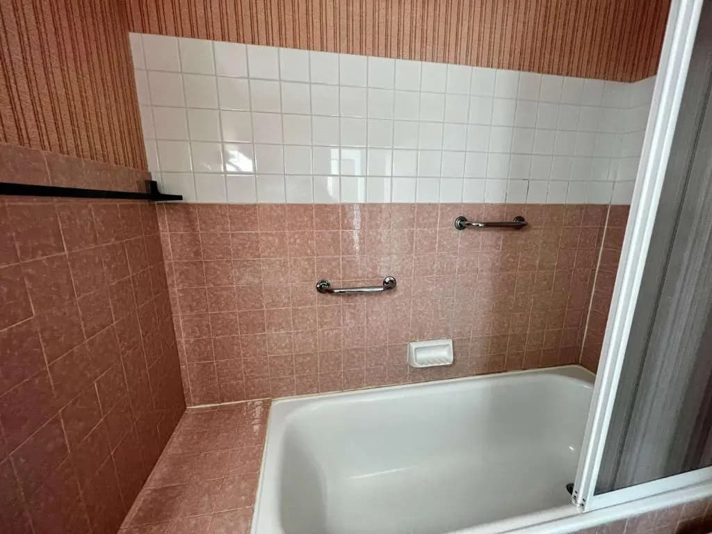 Appartement Quiberon, 1 pièce, 3 personnes - FR-1-478-98 - Photo 5