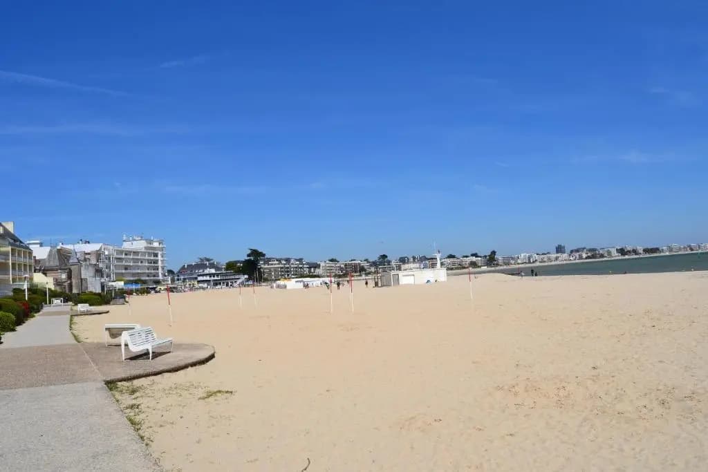 Caboteurs - Photo 3