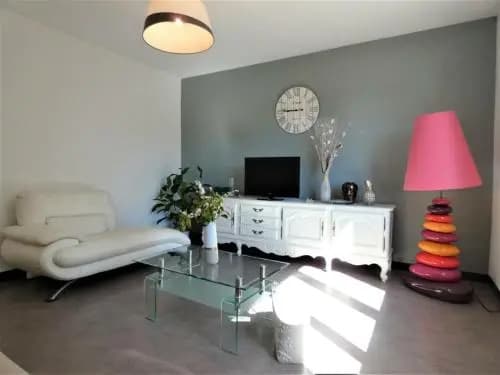 House La Foret - Photo 2