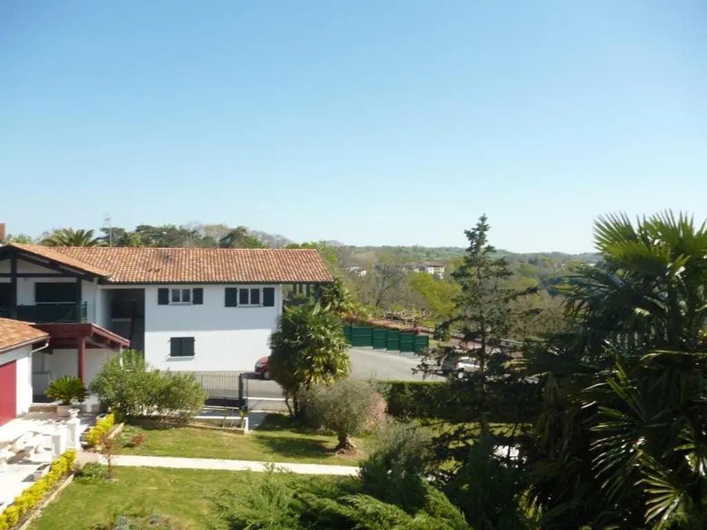 Appartement Cambo-les-Bains, 1 pièce, 2 personnes - FR-1-495-10 - Miniature 6