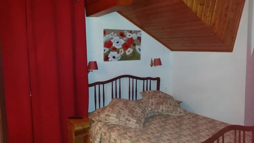 Hôtel le Tourisme - Photo 4