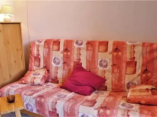 Apartment Soldanelles 1 - Photo 2
