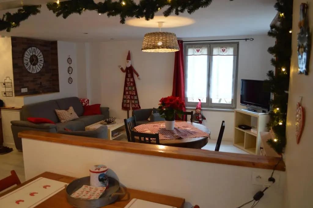 Coeur D'Alsace 3 - Photo 5