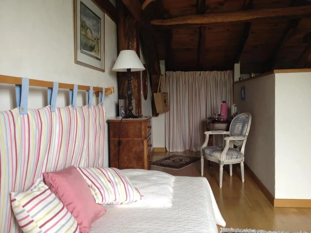 Domaine De Millox - Photo 5