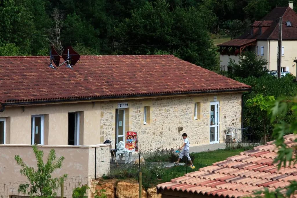 Terres de France - Les Hameaux de Pomette - Photo 1