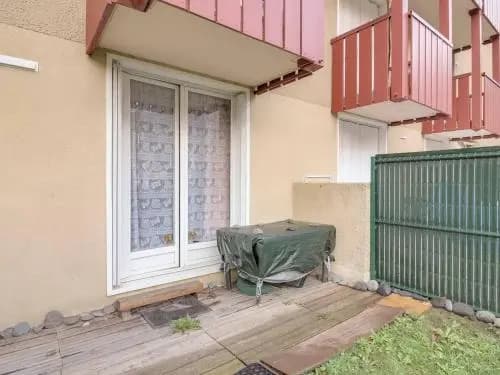 Apartment Hameau De Souaribes 8 - Photo 4