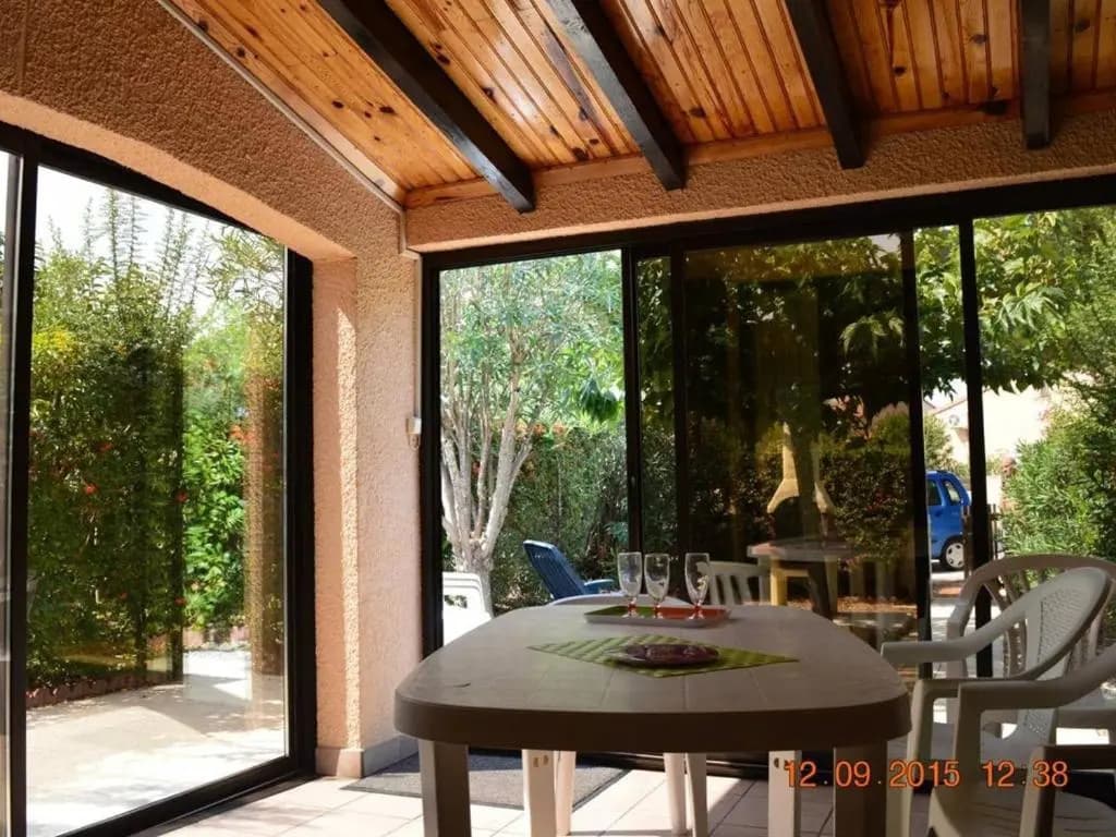 Maison Saint-Cyprien, 3 pièces, 6 personnes - FR-1-225D-136 - Photo 3