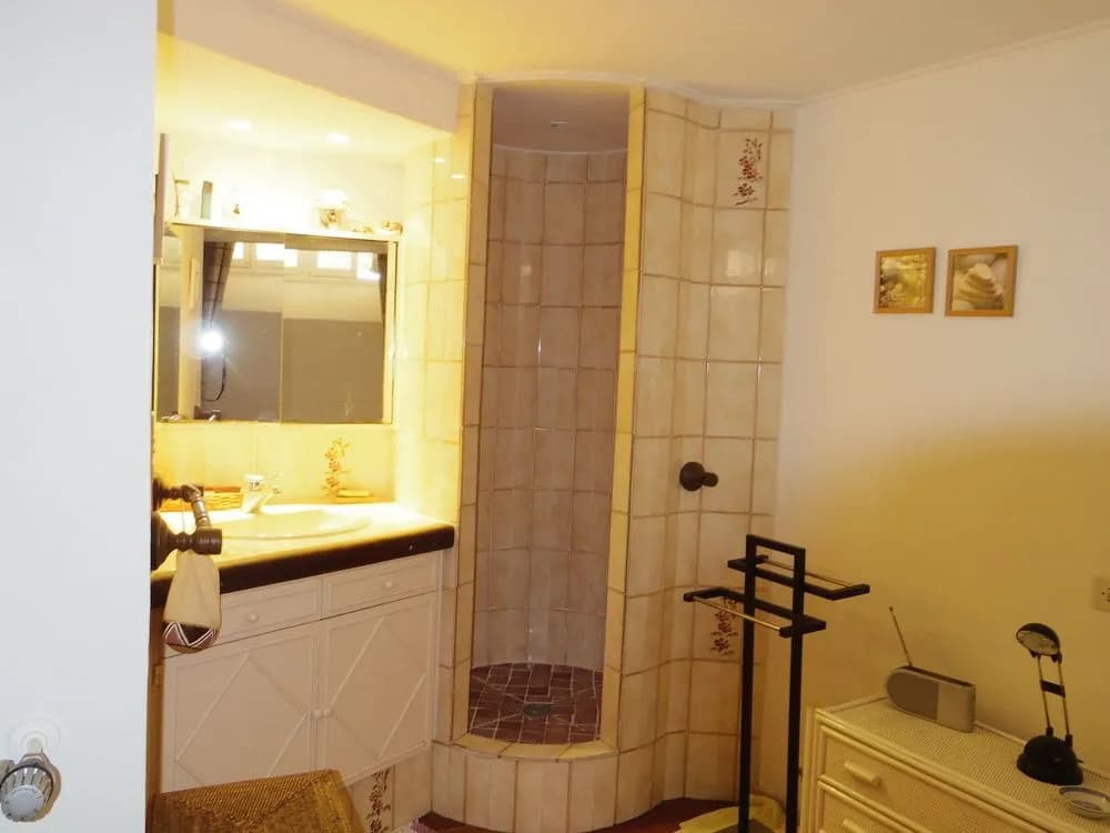 Vicini 2 - Photo 4