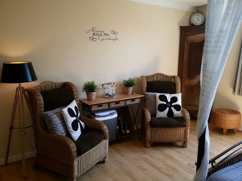 L'Enclos B&B - Photo 5