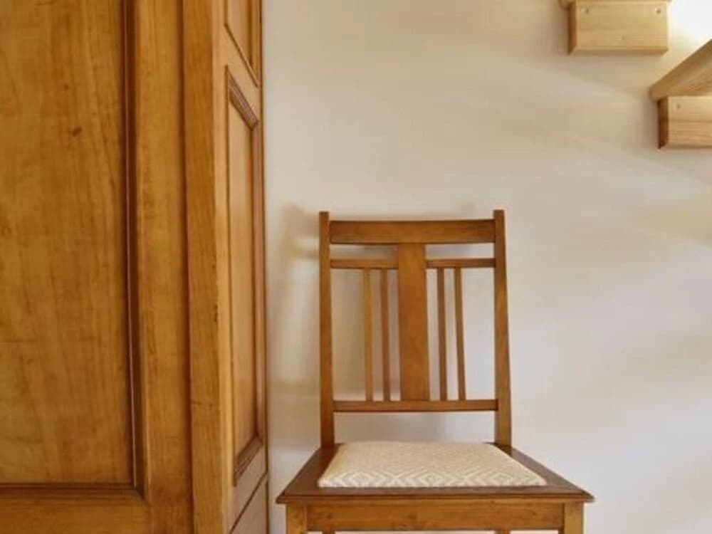 La Forge Gourmande - Photo 2