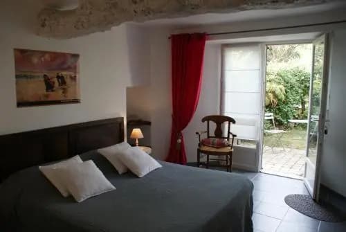 La Demeure de l'Isle - Photo 3